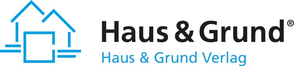 Haus & Grund Verlag